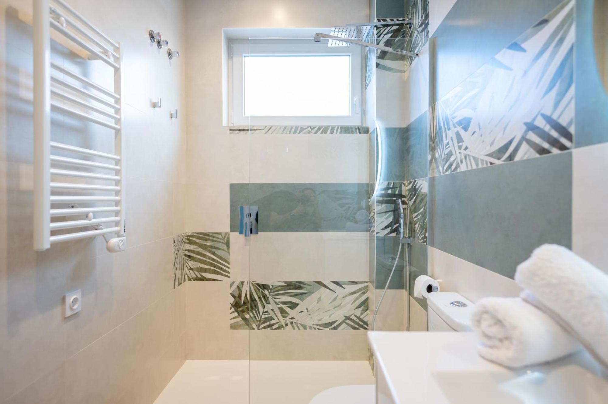 Apartamentos Benicasim - La Casa Encendida Benicàssim Esterno foto